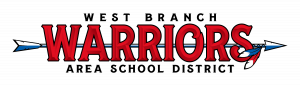 wbasd_warriors-logo