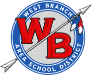 West Branch Area School District