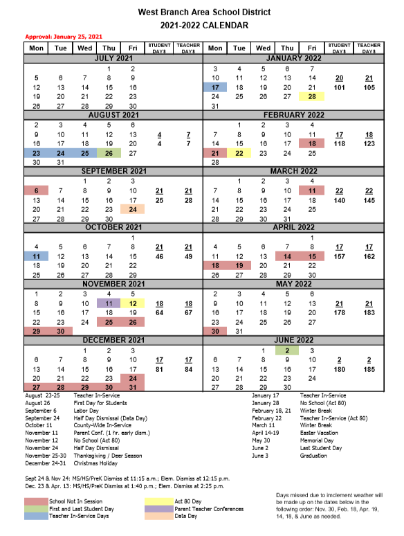west-branch-area-school-district-calendar-2022-and-2023-publicholidays